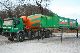 1999 Iveco  TOP CHANGER ** ** 340EH, change system MIXER Truck over 7.5t Cement mixer photo 3