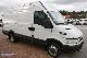 2006 Iveco  3.0 35C14 HPT Sredni Wysoki IDEALNY Van or truck up to 7.5t Box-type delivery van photo 1
