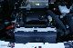 2004 Iveco  35C14 HPT DOKA 3.0 7 3.2 M OSOBOWA PAKA Van or truck up to 7.5t Box photo 9