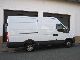 2008 Iveco  Daily 35 S14V 2.3 HPT / long + hoch/Euro4 Van or truck up to 7.5t Box-type delivery van - high photo 6
