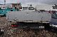 1989 Iveco  49-10 Van or truck up to 7.5t Stake body photo 1
