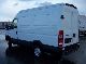 2008 Iveco  Daily 29L10 V Van or truck up to 7.5t Box-type delivery van photo 3