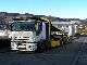 Iveco  Stralis 420 2008 Car carrier photo