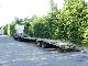 2005 Iveco  E80 Truck over 7.5t Car carrier photo 1