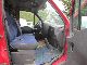 2003 Iveco  DAILY CLASS L FOURGON 29L12 V10 net € 3,900 Van or truck up to 7.5t Box-type delivery van - high and long photo 7