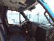 2003 Iveco  * 65C15 tarp Euro3 * 1 * 115Tkm Hand * Van or truck up to 7.5t Stake body photo 5