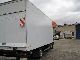 2008 Iveco  75 E 16 Van or truck up to 7.5t Box photo 4