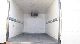 2007 Iveco  35 c 18 Carjer Van or truck up to 7.5t Refrigerator body photo 10