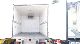 2007 Iveco  35 c 18 Carjer Van or truck up to 7.5t Refrigerator body photo 11