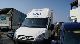 2007 Iveco  35 c 18 Carjer Van or truck up to 7.5t Refrigerator body photo 1