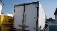 2007 Iveco  35 c 18 Carjer Van or truck up to 7.5t Refrigerator body photo 8