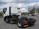 2007 Iveco  AS440S42T / P LT Semi-trailer truck Standard tractor/trailer unit photo 1