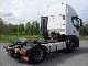 2007 Iveco  AS440S42T / P LT Semi-trailer truck Standard tractor/trailer unit photo 2