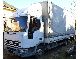 1997 Iveco  75E15 15-PALET Winda EUROCARGO Van or truck up to 7.5t Box photo 2