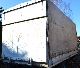1997 Iveco  75E15 15-PALET Winda EUROCARGO Van or truck up to 7.5t Box photo 3