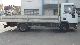 1992 Iveco  65e10 Van or truck up to 7.5t Stake body photo 1