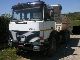 Iveco  330.36 1990 Other trucks over 7 photo