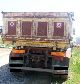 1990 Iveco  330.36 Truck over 7.5t Other trucks over 7 photo 6