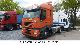 Iveco  Stralis 430 with retarder 2005 Standard tractor/trailer unit photo