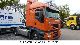 2005 Iveco  Stralis 430 with retarder Semi-trailer truck Standard tractor/trailer unit photo 4