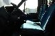 2000 Iveco  DAILY 50C13 TIPPER 3 PAGE 1.HAND Van or truck up to 7.5t Tipper photo 13