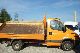 2000 Iveco  DAILY 50C13 TIPPER 3 PAGE 1.HAND Van or truck up to 7.5t Tipper photo 7