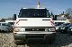 2004 Iveco  DoKa open box flatbed trailer Van or truck up to 7.5t Tipper photo 6