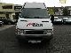 2001 Iveco  Daily 35 C11 high / long * Twin * AHK * Van or truck up to 7.5t Box-type delivery van - high and long photo 6
