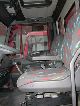 2000 Iveco  80-85 E15 Euro Cargo Case Van or truck up to 7.5t Box photo 2