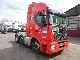 2012 Iveco  AS440S50TX / P 6X2 EURO 5 EEV PITY Semi-trailer truck Standard tractor/trailer unit photo 1