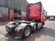 2012 Iveco  AS440S50TX / P 6X2 EURO 5 EEV PITY Semi-trailer truck Standard tractor/trailer unit photo 2