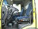 2007 Iveco  150E28 / P Euro5 Truck over 7.5t Stake body and tarpaulin photo 7