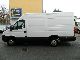 2008 Iveco  Daily 29 L12 * High / Long - 129tkm/Lebensmittel Van or truck up to 7.5t Box-type delivery van - high and long photo 5