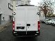 2008 Iveco  Daily 29 L12 * High / Long - 129tkm/Lebensmittel Van or truck up to 7.5t Box-type delivery van - high and long photo 7