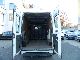 2005 Iveco  Daily 29 L14 * van Short / High - APC * Van or truck up to 7.5t Box-type delivery van photo 12