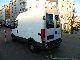 2005 Iveco  Daily 29 L14 * van Short / High - APC * Van or truck up to 7.5t Box-type delivery van photo 3