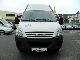 2007 Iveco  Daily 35 C15 * Maxi - Gemini - APC * Van or truck up to 7.5t Box-type delivery van - high and long photo 6