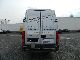 2005 Iveco  Daily 35 S17 * High / Long - Climate control - APC Van or truck up to 7.5t Box-type delivery van - high and long photo 6