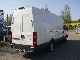 2011 Iveco  DAILY 35S17V \ Van or truck up to 7.5t Box-type delivery van - high and long photo 3