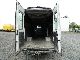 2008 Iveco  Daily 35 C15 * Maxi - Gemini - APC * Van or truck up to 7.5t Box-type delivery van - high and long photo 12