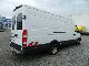 2008 Iveco  Daily 35 C15 * Maxi - Gemini - APC * Van or truck up to 7.5t Box-type delivery van - high and long photo 3