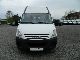2008 Iveco  Daily 35 C15 * Maxi - Gemini - APC * Van or truck up to 7.5t Box-type delivery van - high and long photo 6