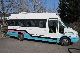 1990 Iveco  45-10 Turbo Daily Climate Coach Other buses and coaches photo 1
