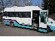 1990 Iveco  45-10 Turbo Daily Climate Coach Other buses and coaches photo 2