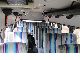 1990 Iveco  45-10 Turbo Daily Climate Coach Other buses and coaches photo 7