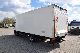 2007 Iveco  ML120E25, Carrier Supra 850 diesel / electric., Tre Truck over 7.5t Refrigerator body photo 9