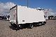 2007 Iveco  ML120E25, Carrier Supra 850 diesel / electric., Tre Truck over 7.5t Refrigerator body photo 2