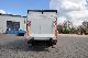 2007 Iveco  ML120E25, Carrier Supra 850 diesel / electric., Tre Truck over 7.5t Refrigerator body photo 3