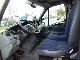 2008 Iveco  35 C ** CRUISE CONTROL ** 12 ** AIR Van or truck up to 7.5t Box photo 9