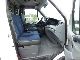 2008 Iveco  35 C ** CRUISE CONTROL ** 12 ** AIR Van or truck up to 7.5t Box photo 10